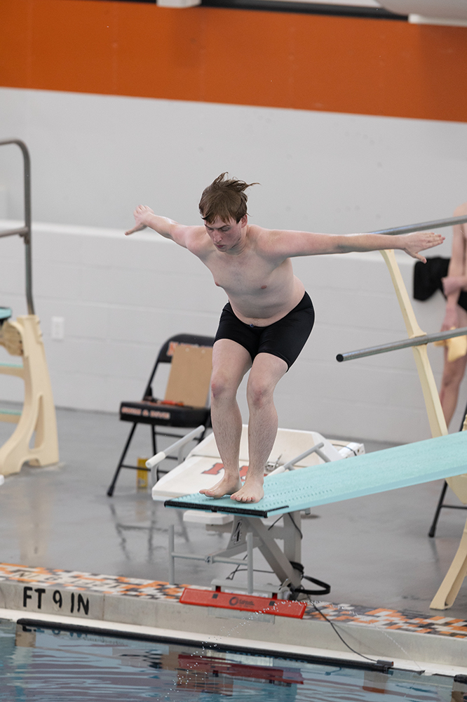 %_tempFileName1M6A6073%