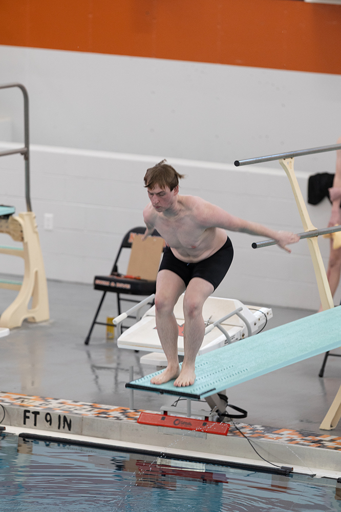 %_tempFileName1M6A6074%