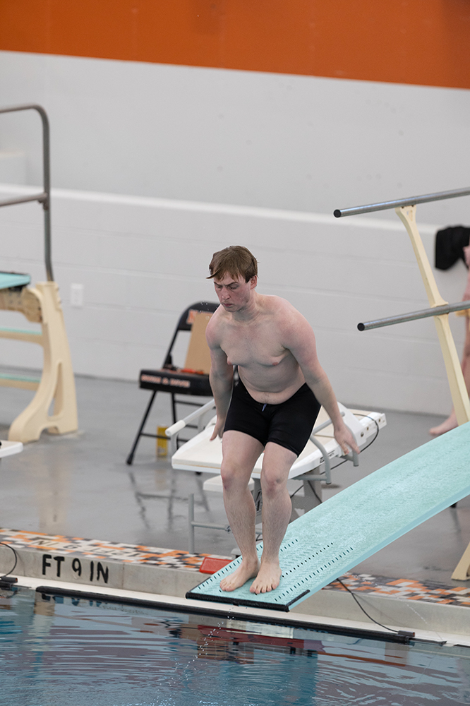 %_tempFileName1M6A6075%