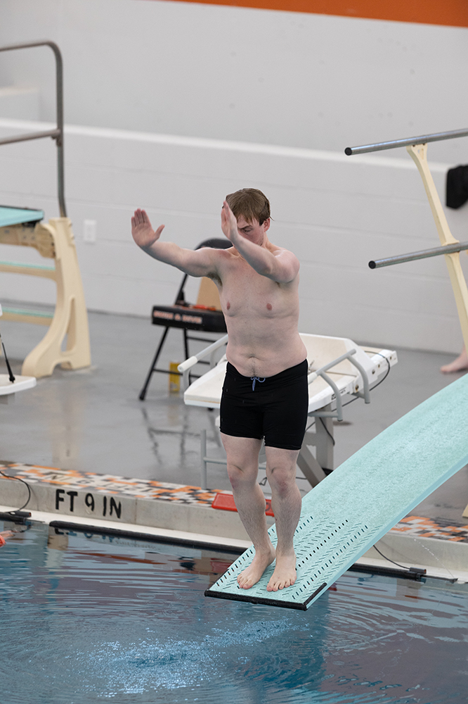 %_tempFileName1M6A6078%