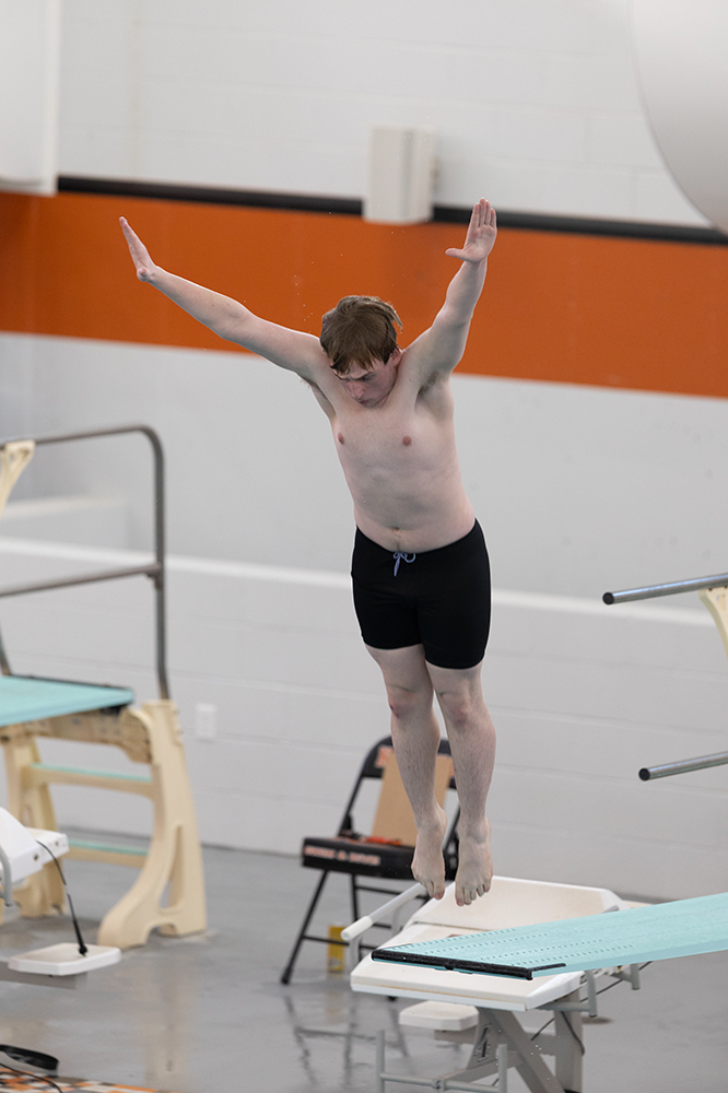 %_tempFileName1M6A6082%