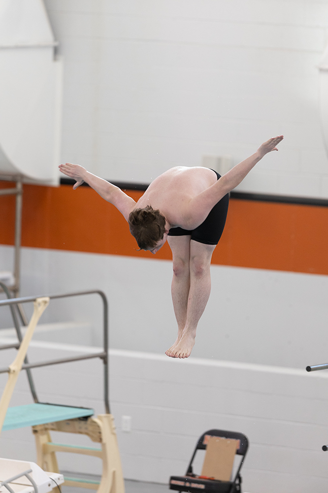 %_tempFileName1M6A6086%