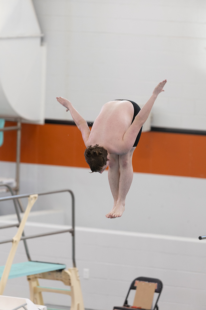 %_tempFileName1M6A6087%