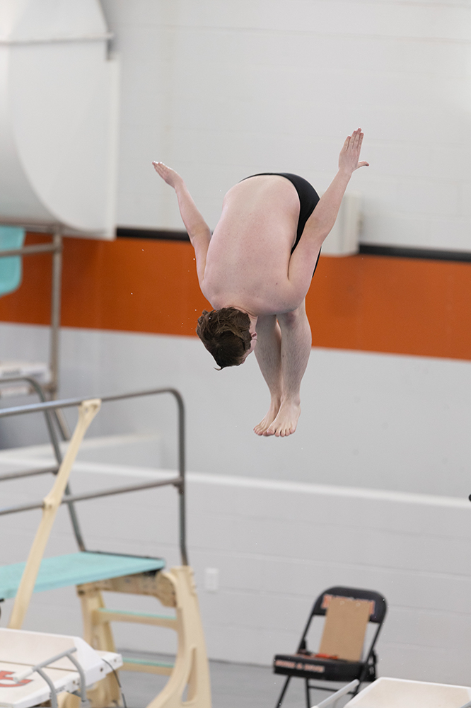 %_tempFileName1M6A6088%