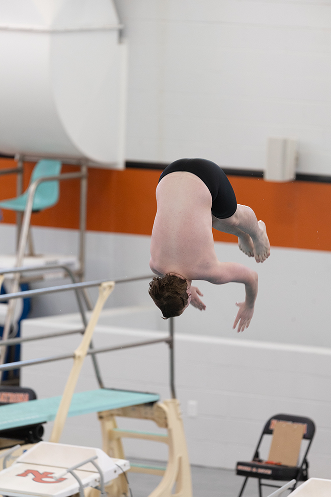 %_tempFileName1M6A6091%