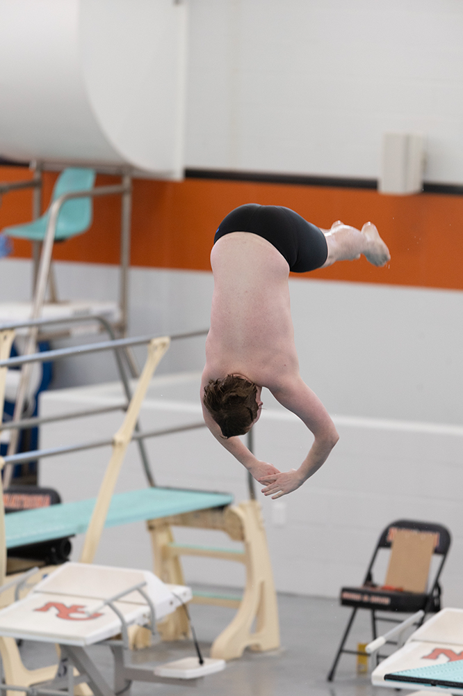 %_tempFileName1M6A6092%