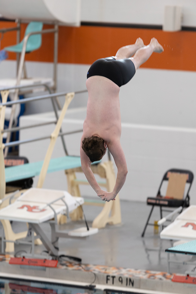 %_tempFileName1M6A6093%