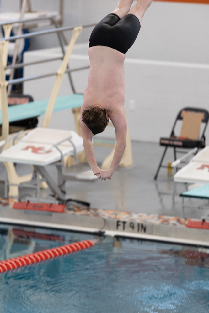 %_tempFileName1M6A6094%