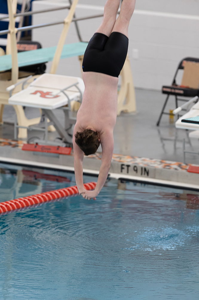 %_tempFileName1M6A6096%