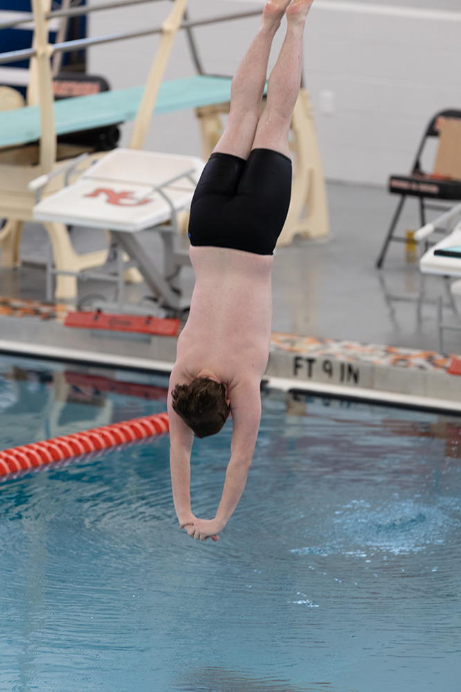 %_tempFileName1M6A6097%