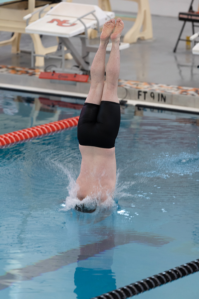 %_tempFileName1M6A6099%