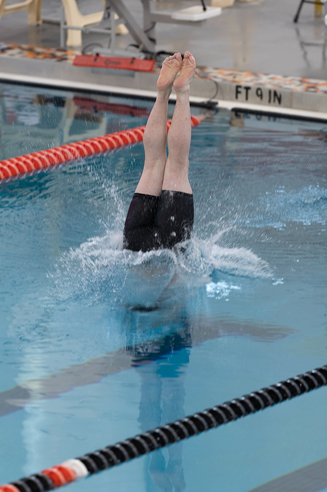 %_tempFileName1M6A6100%