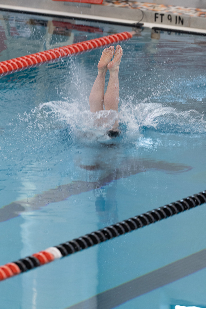 %_tempFileName1M6A6101%