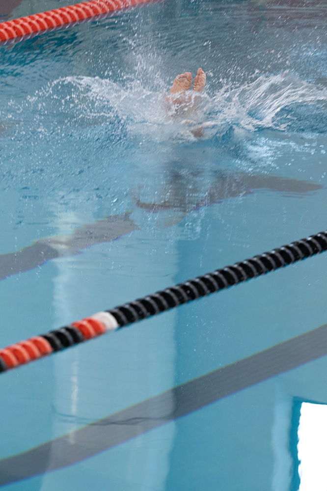 %_tempFileName1M6A6102%