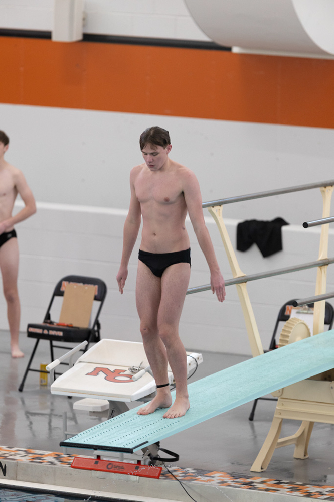 %_tempFileName1M6A6117%