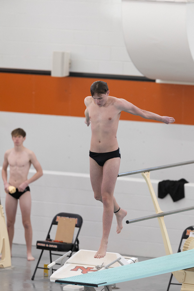 %_tempFileName1M6A6124%