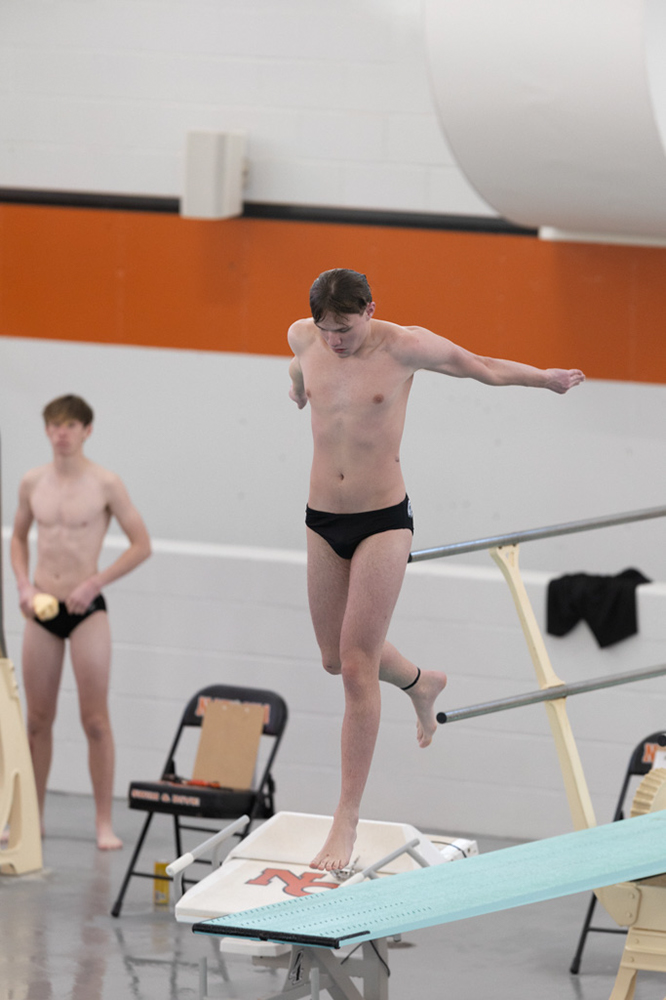 %_tempFileName1M6A6125%