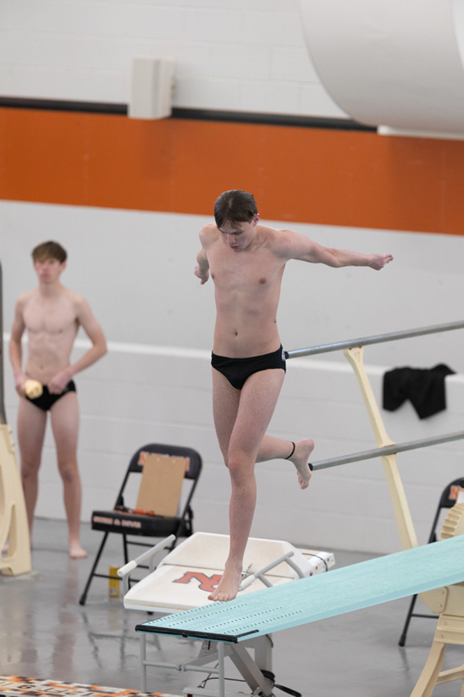 %_tempFileName1M6A6126%