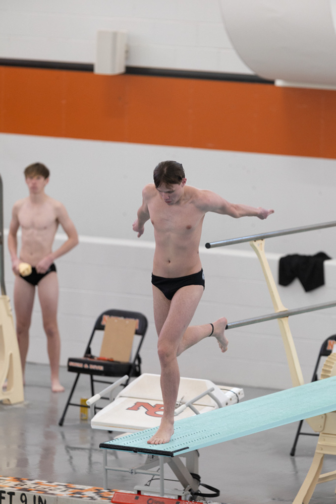 %_tempFileName1M6A6127%