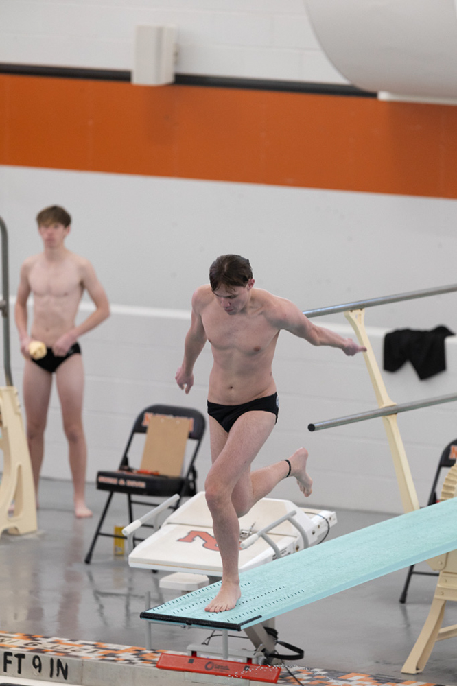 %_tempFileName1M6A6128%