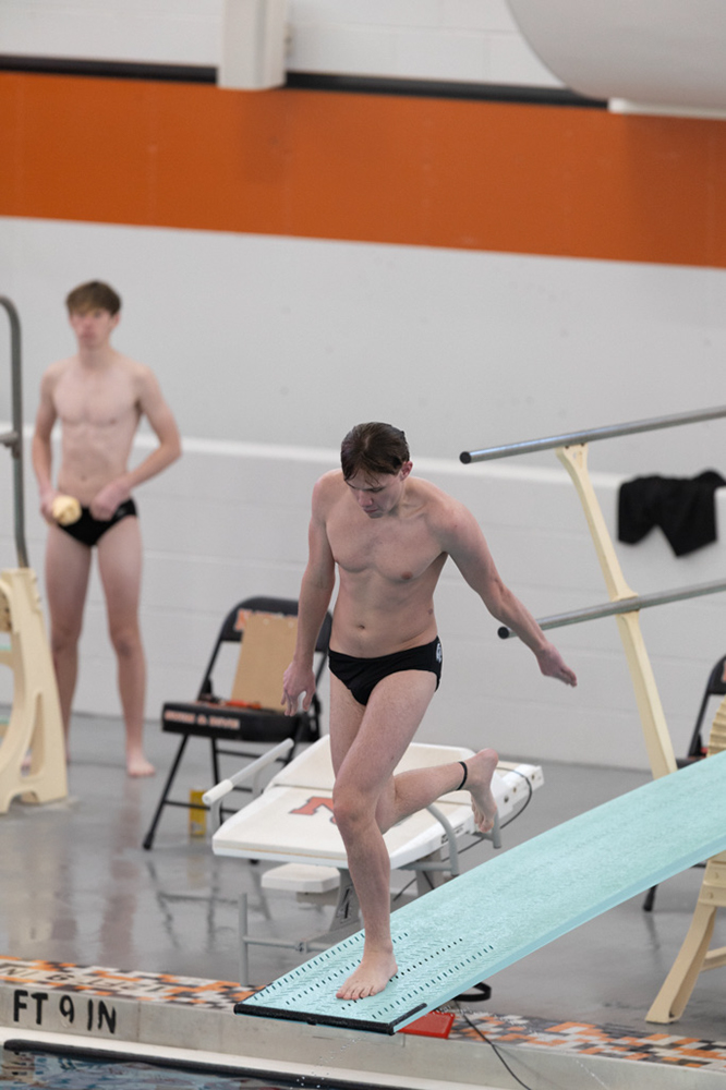 %_tempFileName1M6A6129%