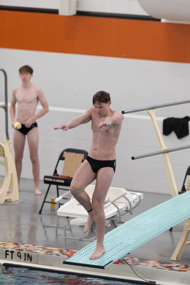 %_tempFileName1M6A6133%