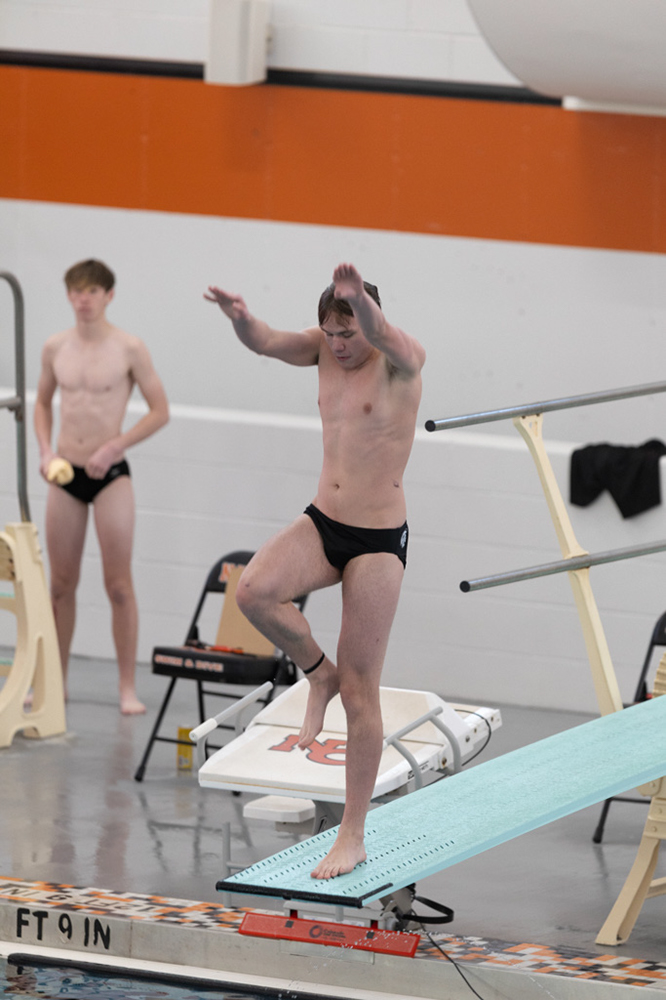 %_tempFileName1M6A6134%