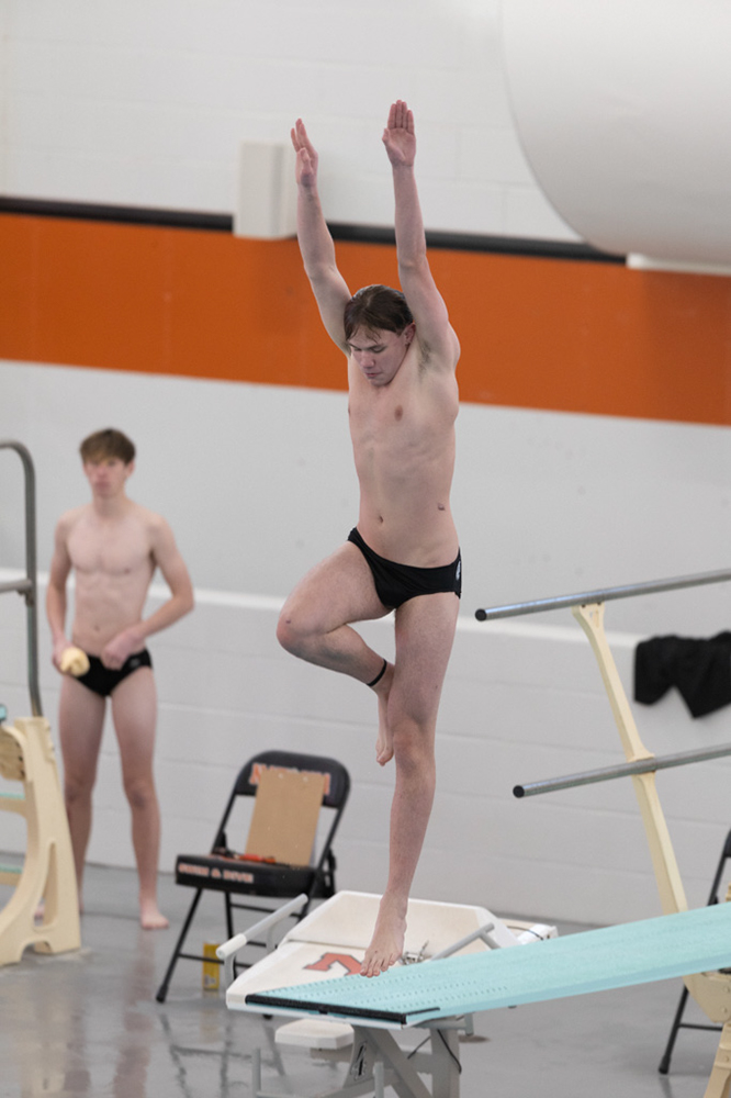 %_tempFileName1M6A6136%