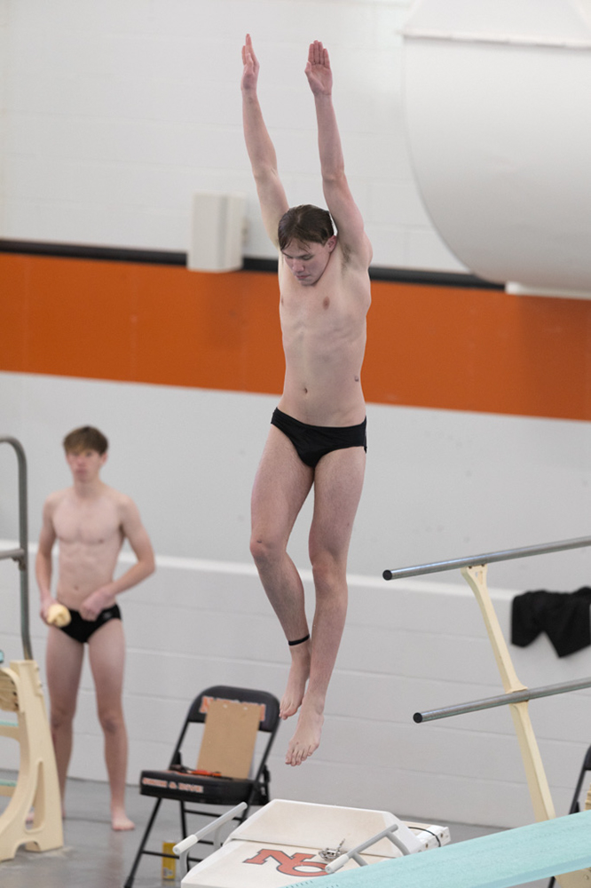 %_tempFileName1M6A6138%