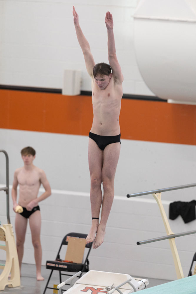 %_tempFileName1M6A6139%