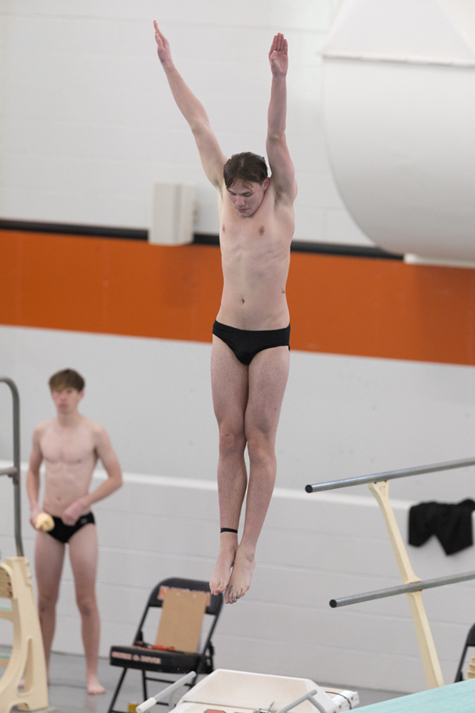 %_tempFileName1M6A6140%