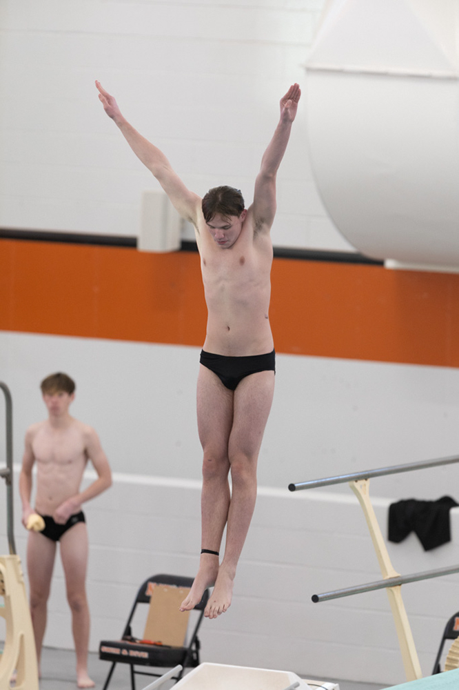 %_tempFileName1M6A6143%