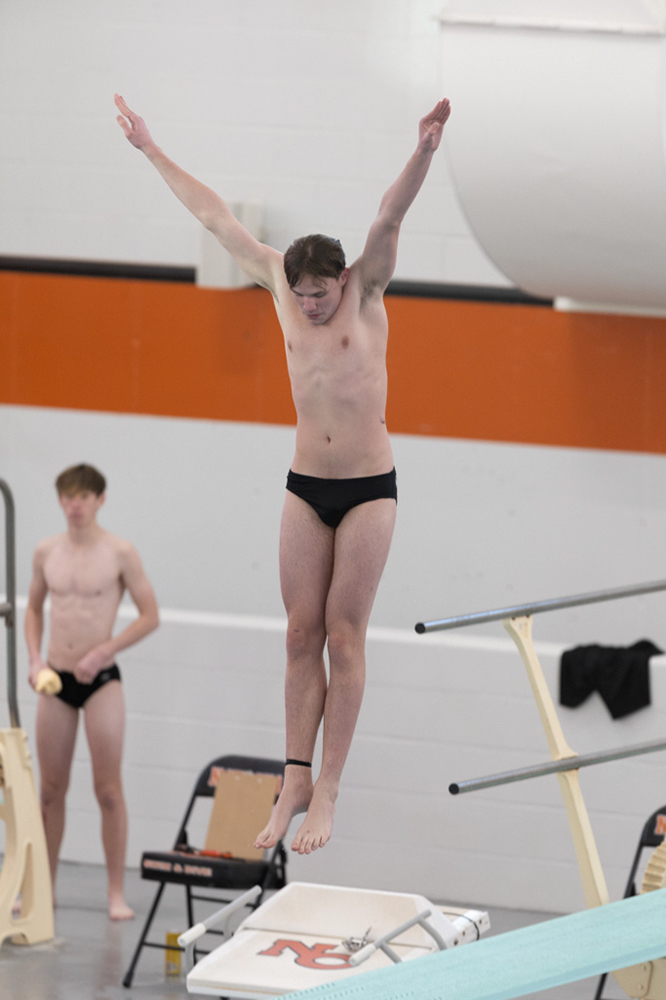 %_tempFileName1M6A6144%