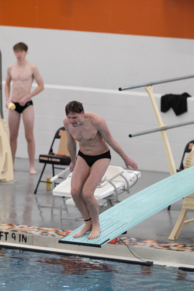 %_tempFileName1M6A6149%