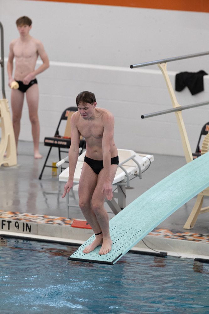 %_tempFileName1M6A6150%