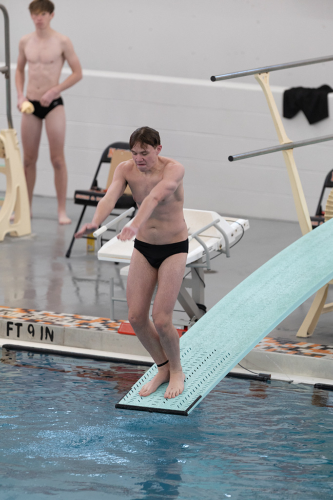 %_tempFileName1M6A6151%