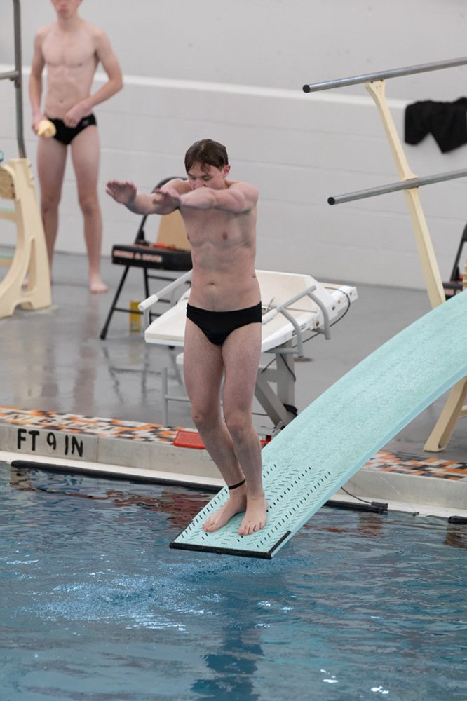 %_tempFileName1M6A6152%