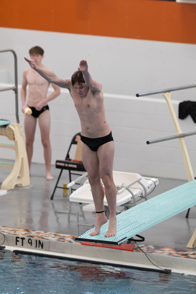 %_tempFileName1M6A6154%