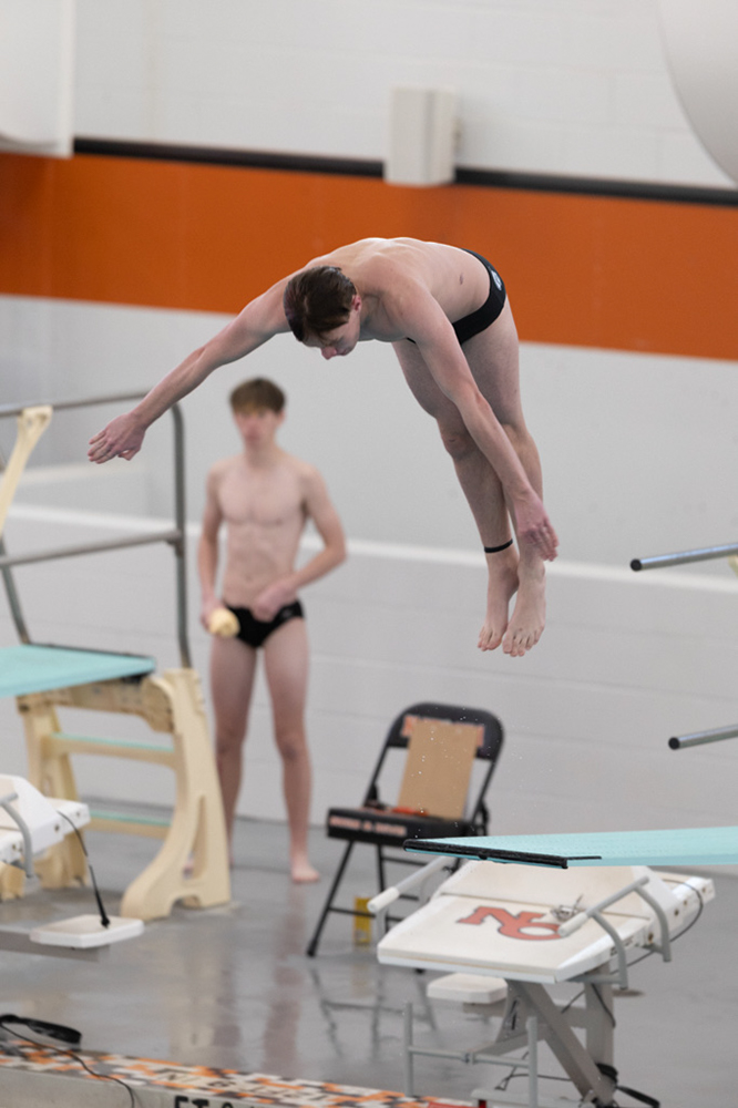 %_tempFileName1M6A6157%