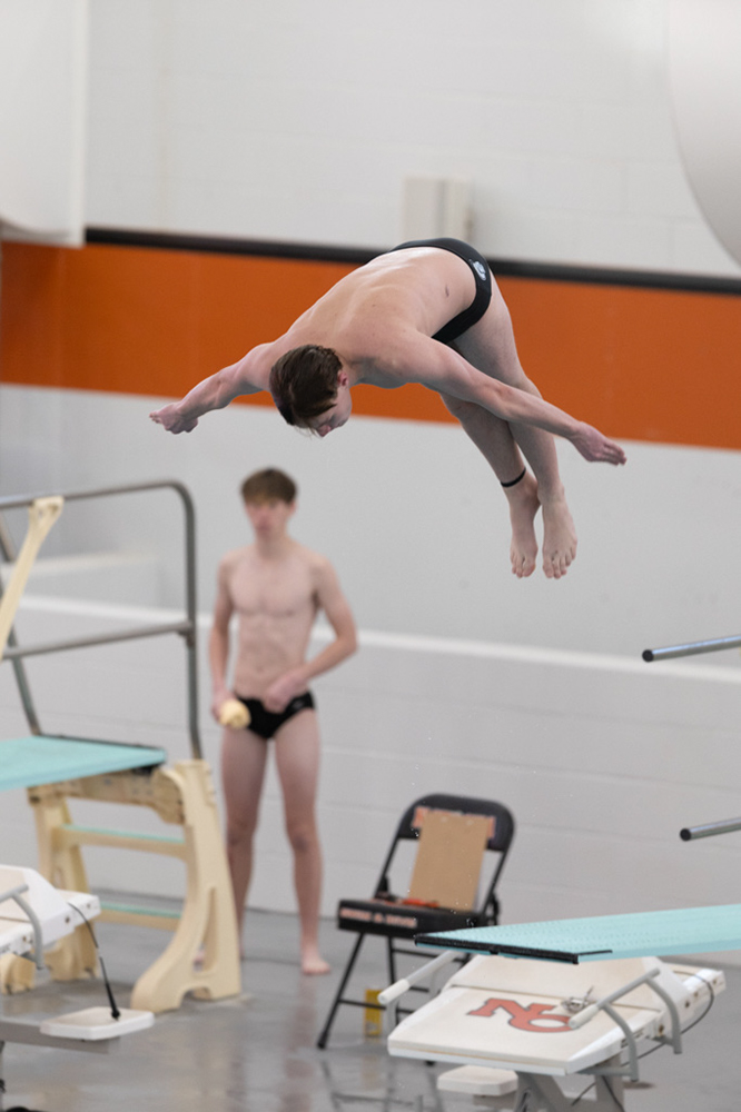 %_tempFileName1M6A6158%