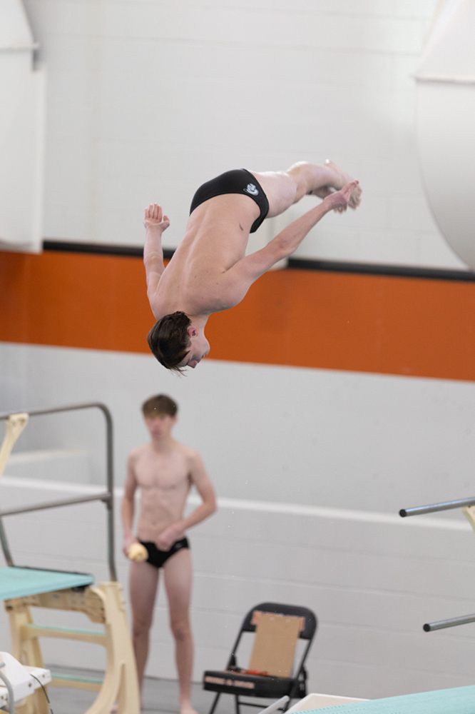 %_tempFileName1M6A6160%