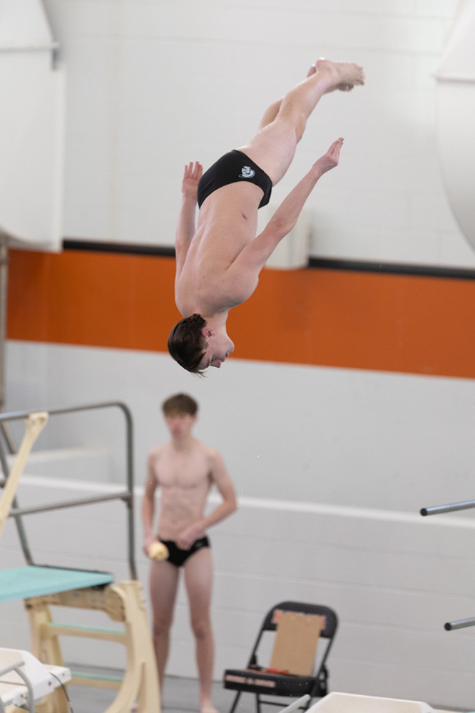 %_tempFileName1M6A6161%