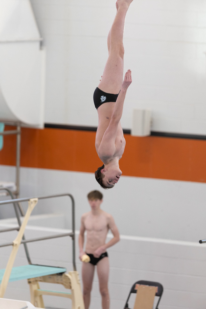 %_tempFileName1M6A6163%