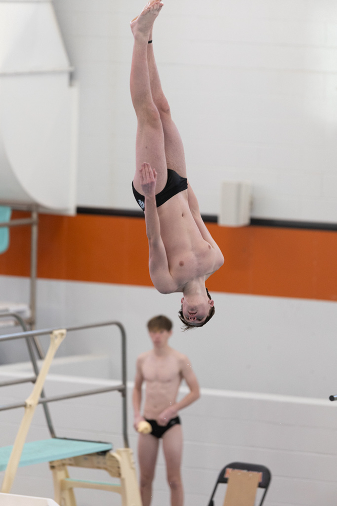 %_tempFileName1M6A6165%