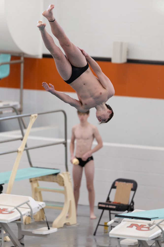 %_tempFileName1M6A6167%