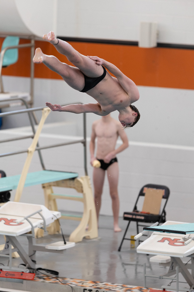 %_tempFileName1M6A6168%