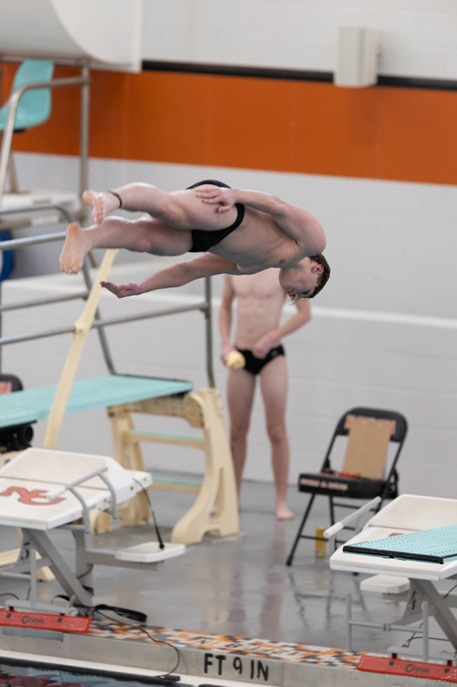 %_tempFileName1M6A6169%