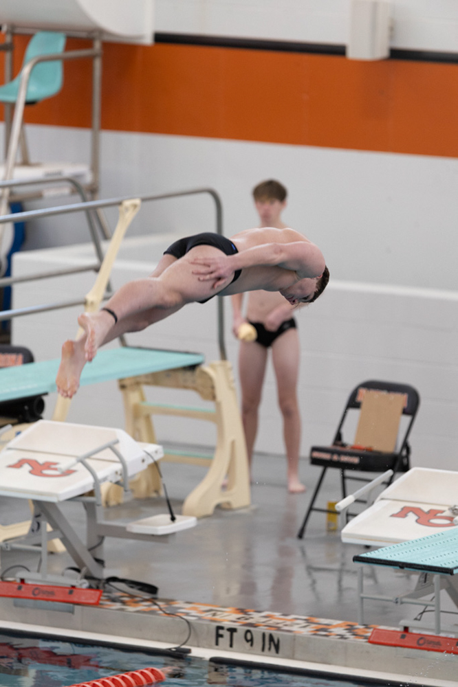 %_tempFileName1M6A6170%