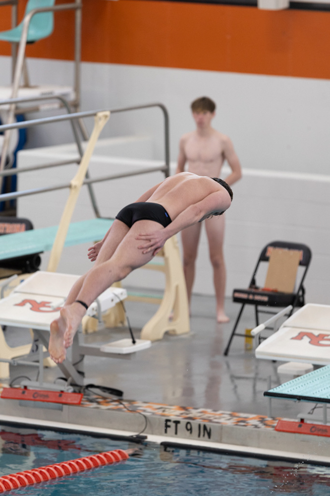 %_tempFileName1M6A6171%