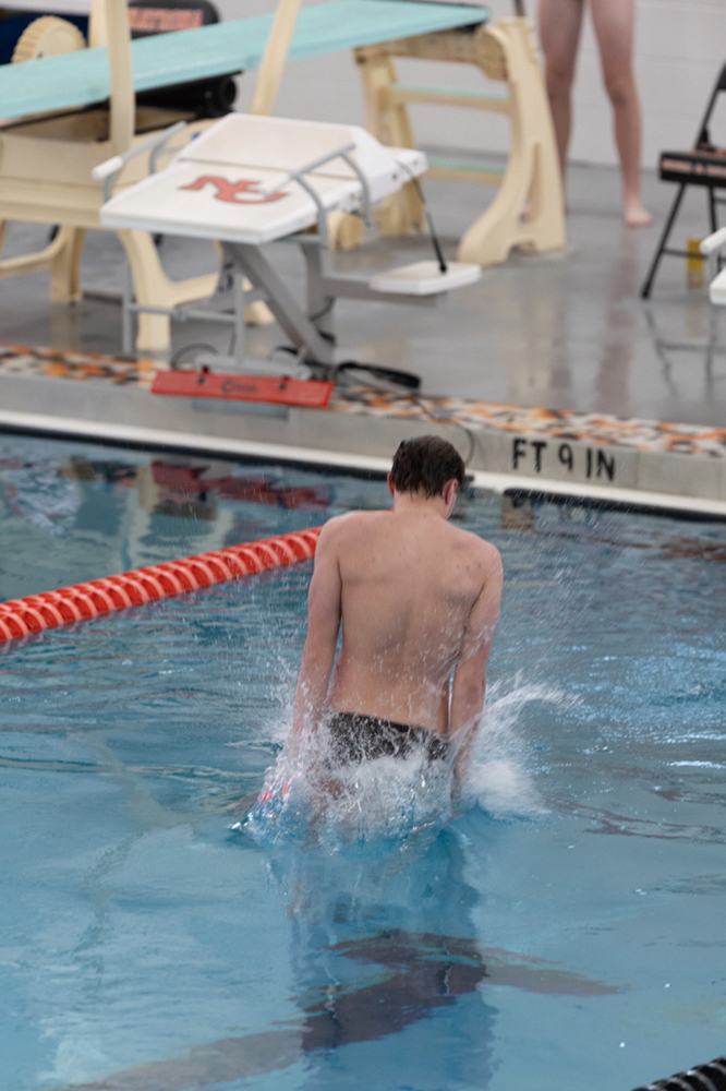 %_tempFileName1M6A6175%